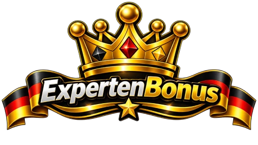 ExpertenBonus.vip